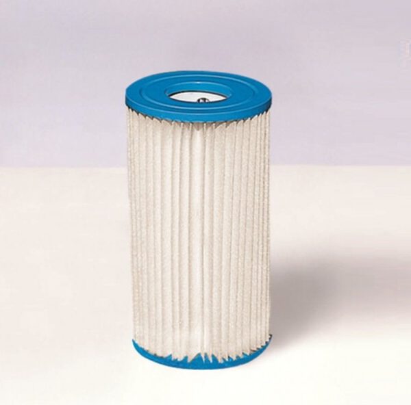 Intex losse filtercardridge klein (A) - 29000