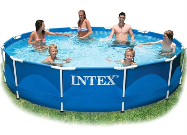 intex-metal-frame-zwembad-366-x-76-cm