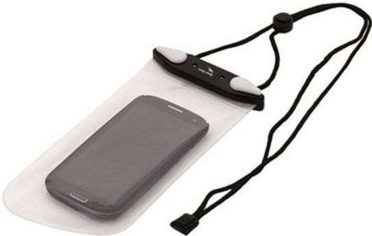 Easy camp waterproof smarthphonehoes - 680066