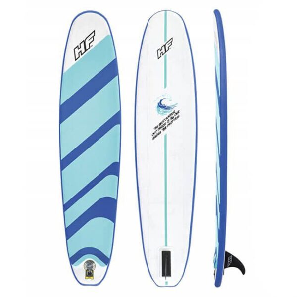 Hydro Force compacte SUP - 65336