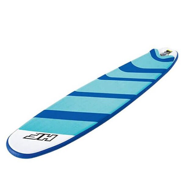 Hydro Force compacte SUP - 65336